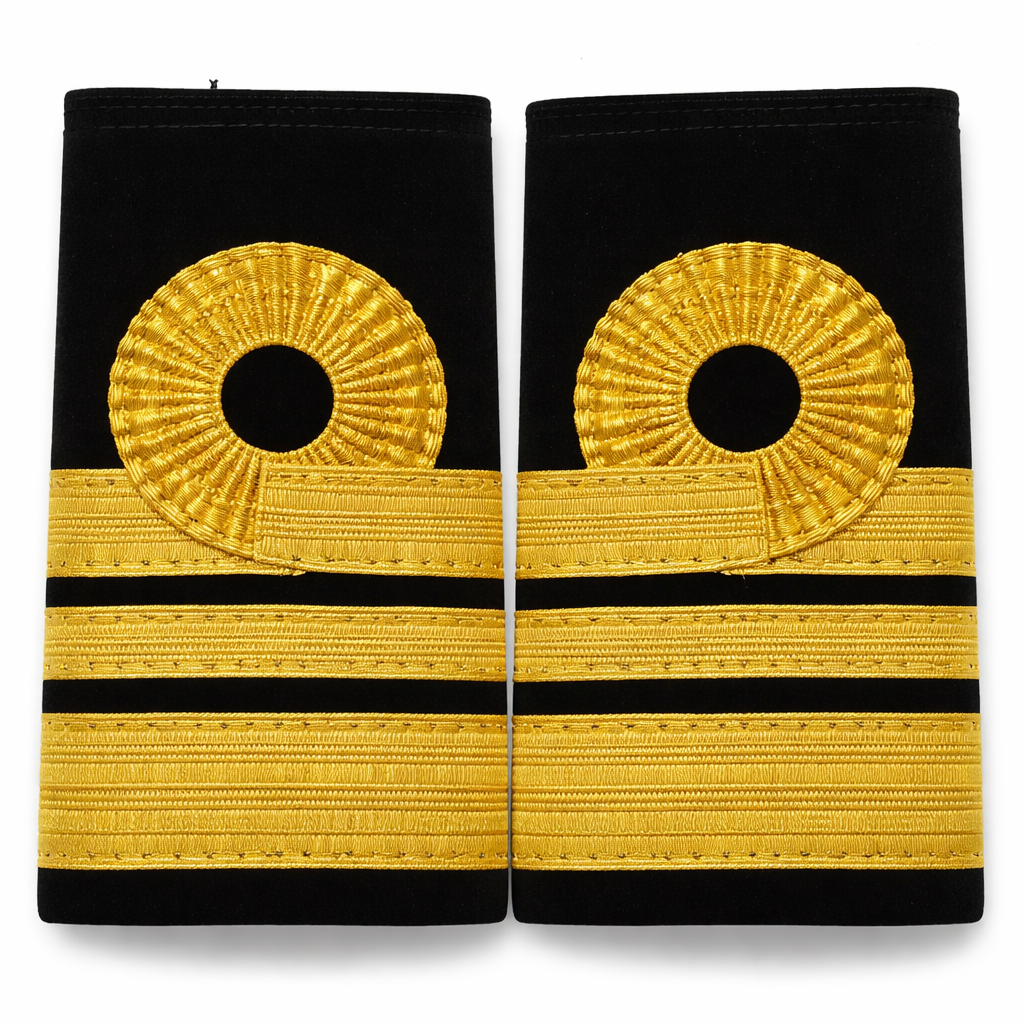 Army Colonel Batch
